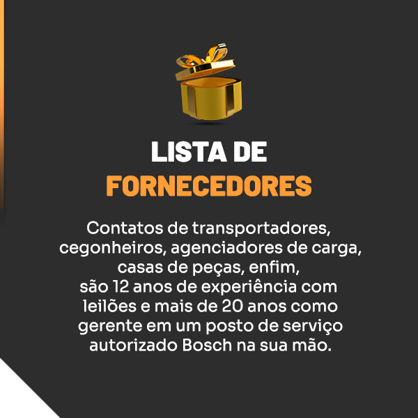 bonus